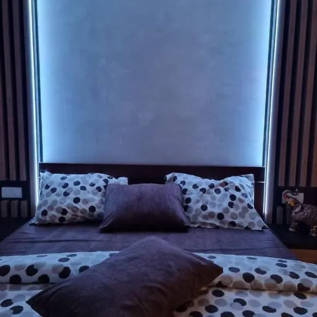 Apartment Rajski Kutak - Centar Kopaonik