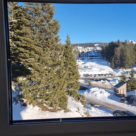 Lejlighed Rajski Kutak - Centar *