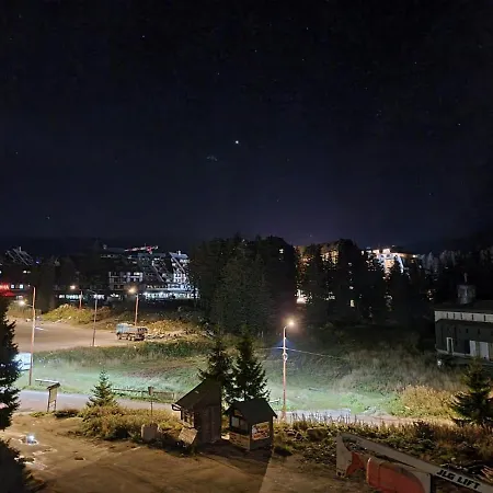 Rajski Kutak - Centar Apartment Kopaonik