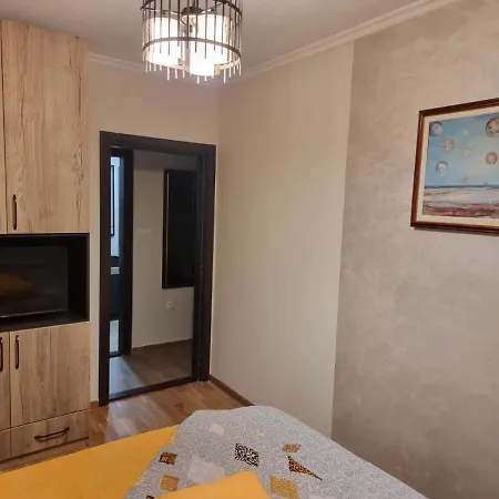 Rajski Kutak - Centar Appartement Kopaonik