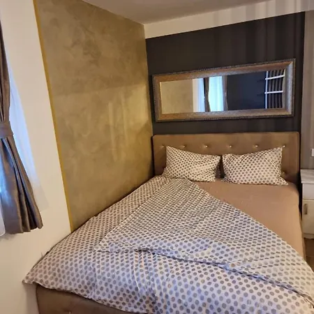 Rajski Kutak - Centar Kopaonik