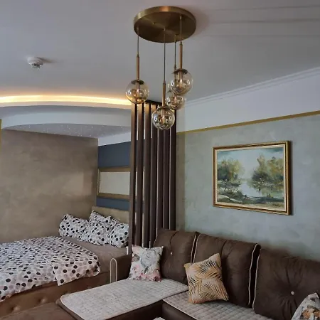 Rajski Kutak - Centar Appartement Kopaonik