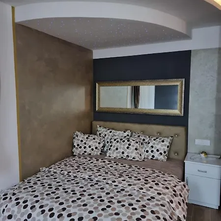 Rajski Kutak - Centar Kopaonik