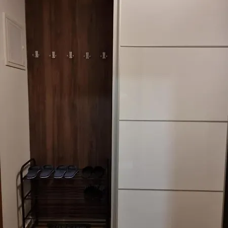 Rajski Kutak - Centar Appartement Kopaonik