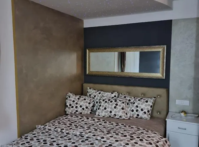 Rajski Kutak - Centar Kopaonik