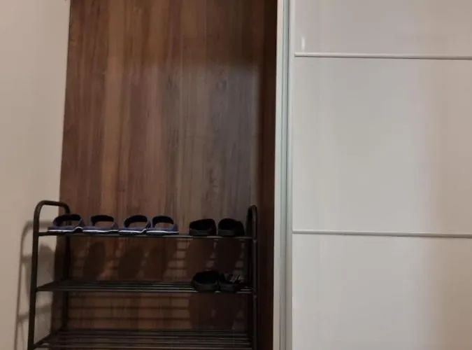 Lejlighed Rajski Kutak - Centar Kopaonik